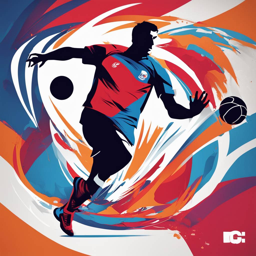 Raul Gonzales preuzeo kormilo rukometne reprezentacije Srbije