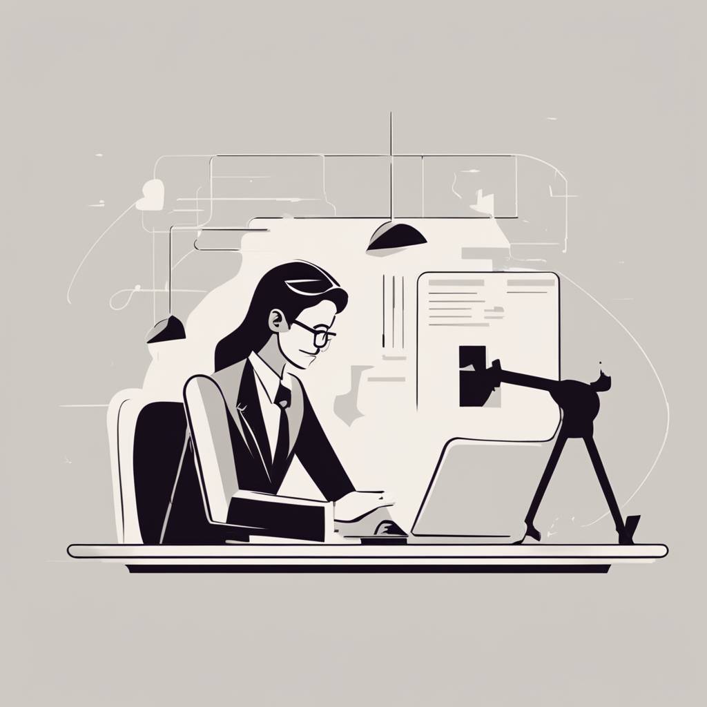 Страст као кључна особина идеалног кандидата за посао