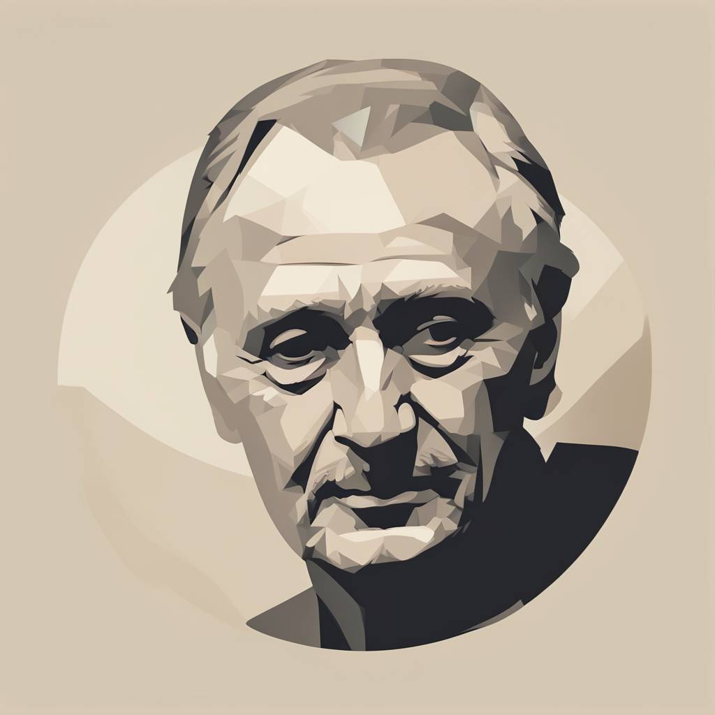 Preminuo glumac Uros Macek, ostavljajuci dubok trag u slovenskom pozoristu