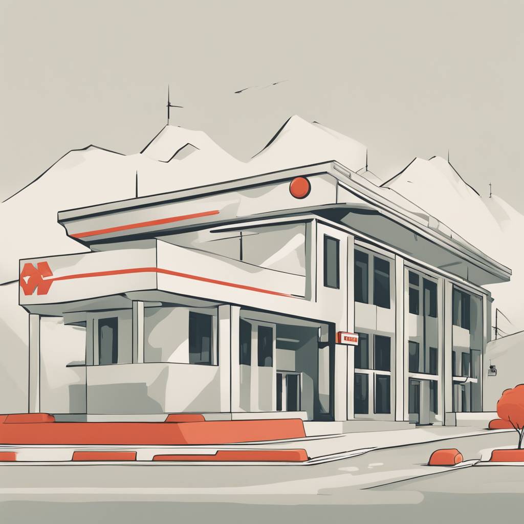 Slovenska Bistrica nezadovoljna odlukom o urgentnim centrima