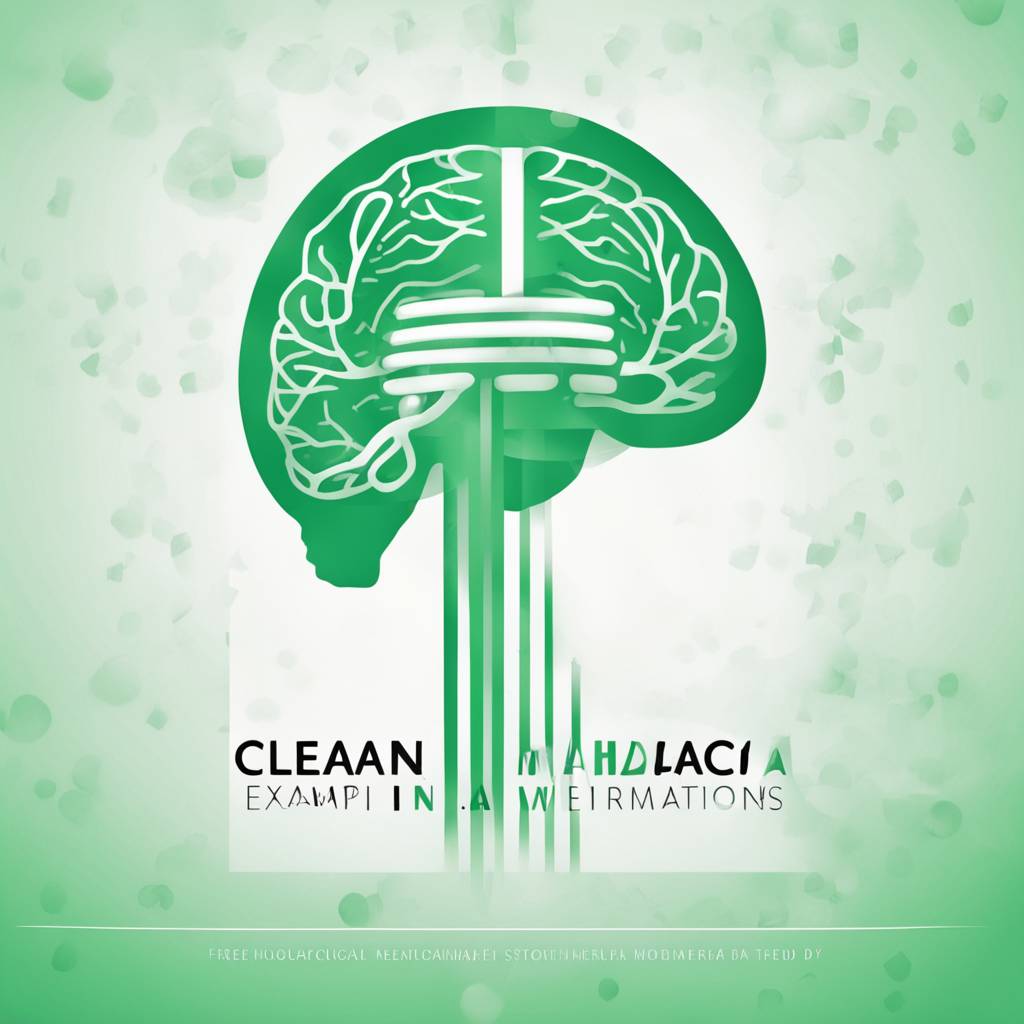 Besplatni neurološki pregledi u Sjevernoj Makedoniji povodom Svjetskog dana moždanog udara