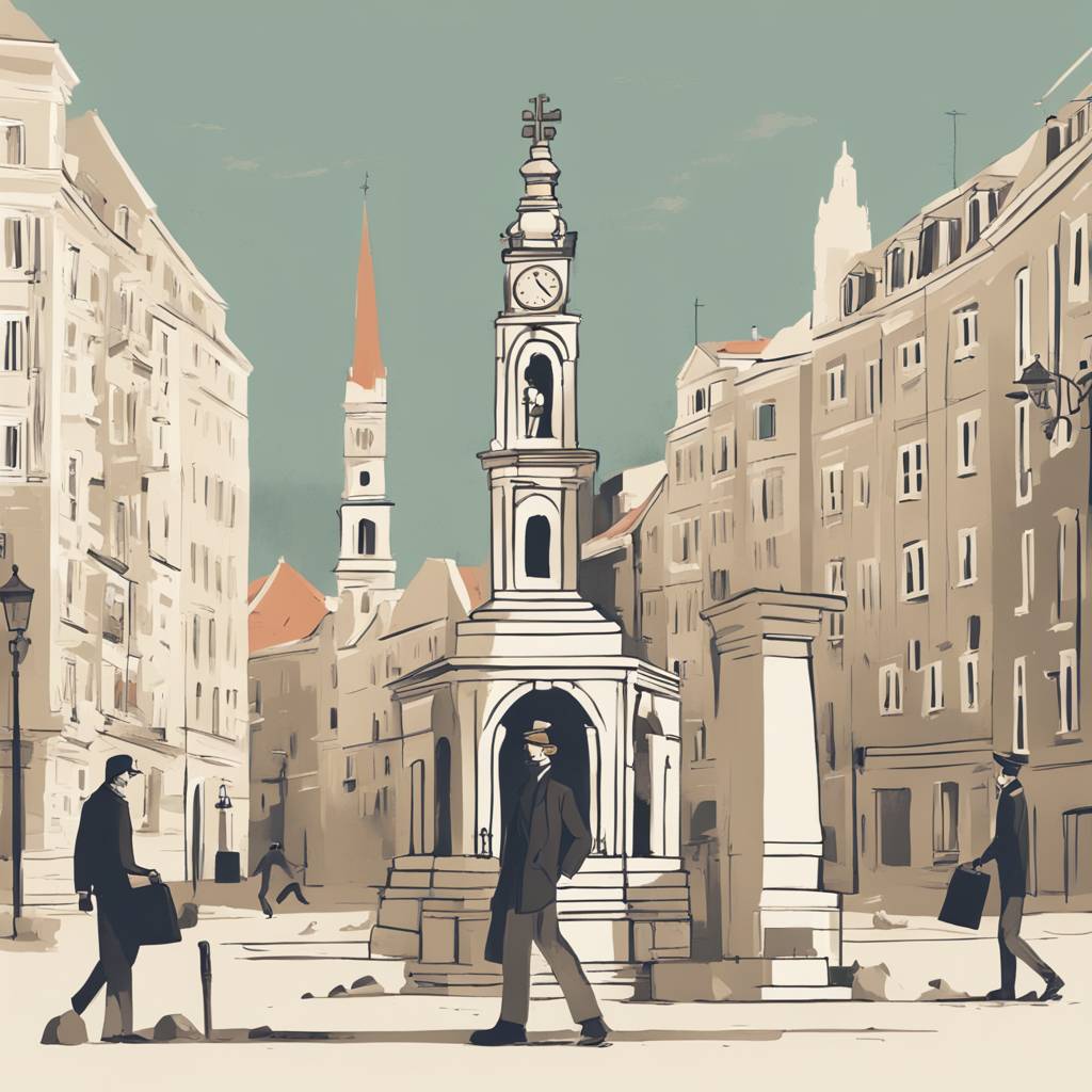 Zagrebački holding zaposluje tuje delavce zaradi pomanjkanja grobarjev