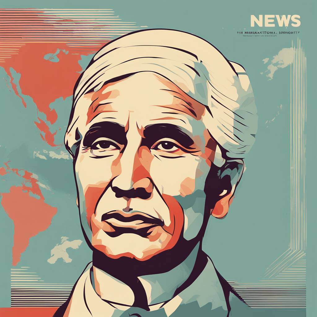 Povratak nacionalnog dostojanstva kao osnova suvereniteta