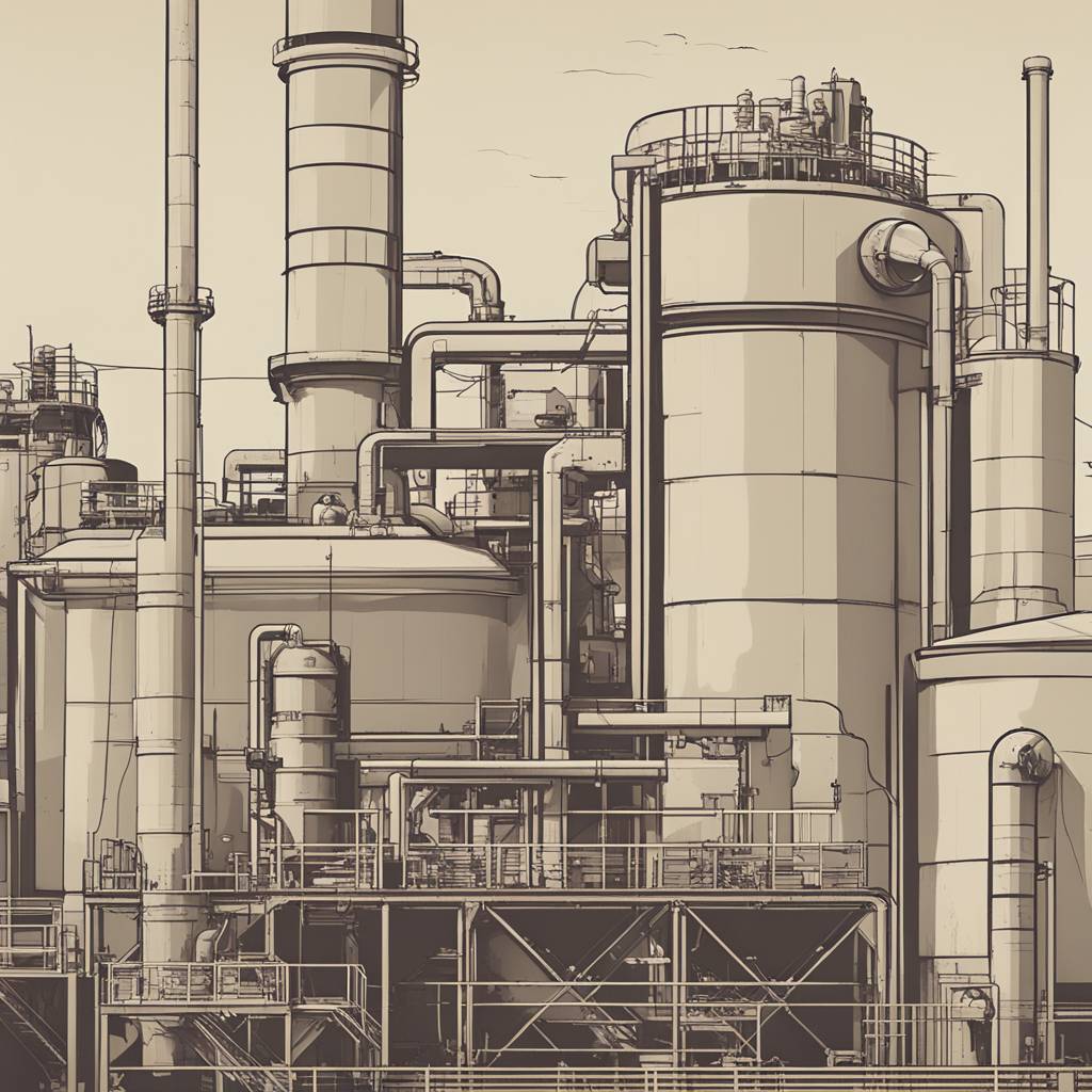 Danska tovarna Kentaur Balkans zaprla obrat v Vranju