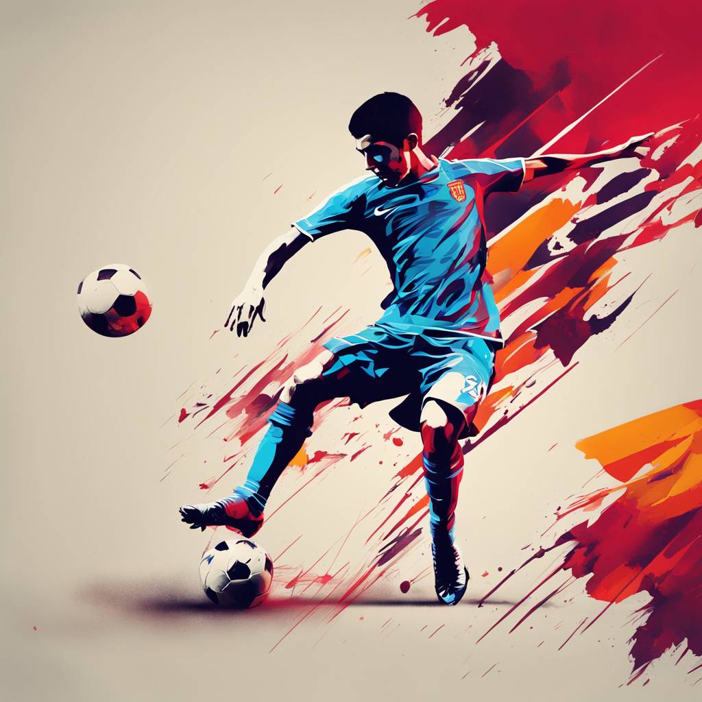 Tragicna vijest: Preminuo mladi nogometas Jorge Casado Roja u dobi od 15 godina