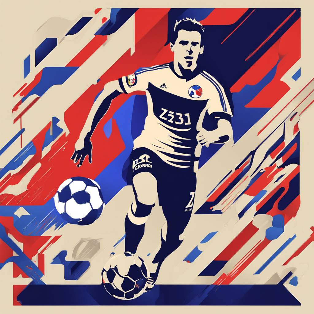 Зрињски победом над Борцем преузео врх табеле Премијер лиге БиХ