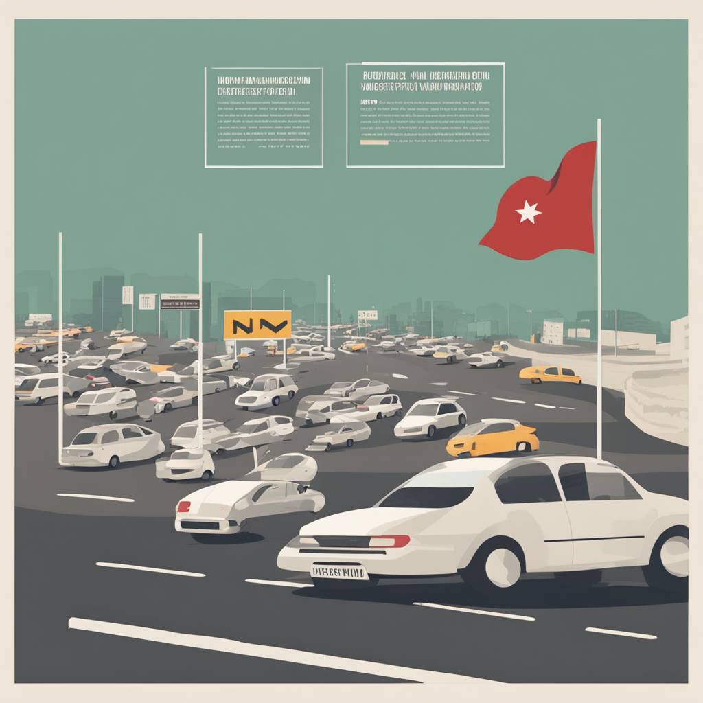 Pregled dana: Saobraćajni uslovi u BiH, pritvor za vozača iz Brčkog i ostale vijesti