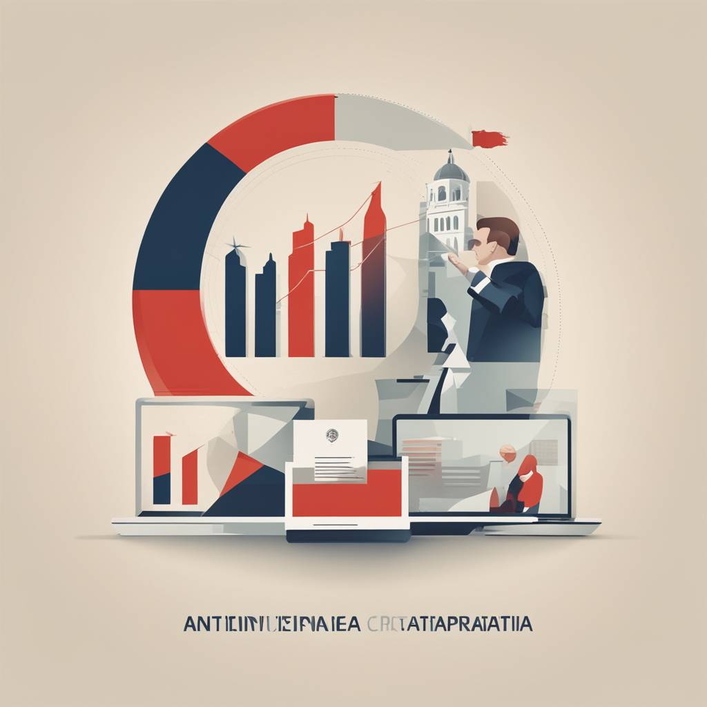 Protipodjetniško vzdušje na Hrvaškem: Vzroki in posledice