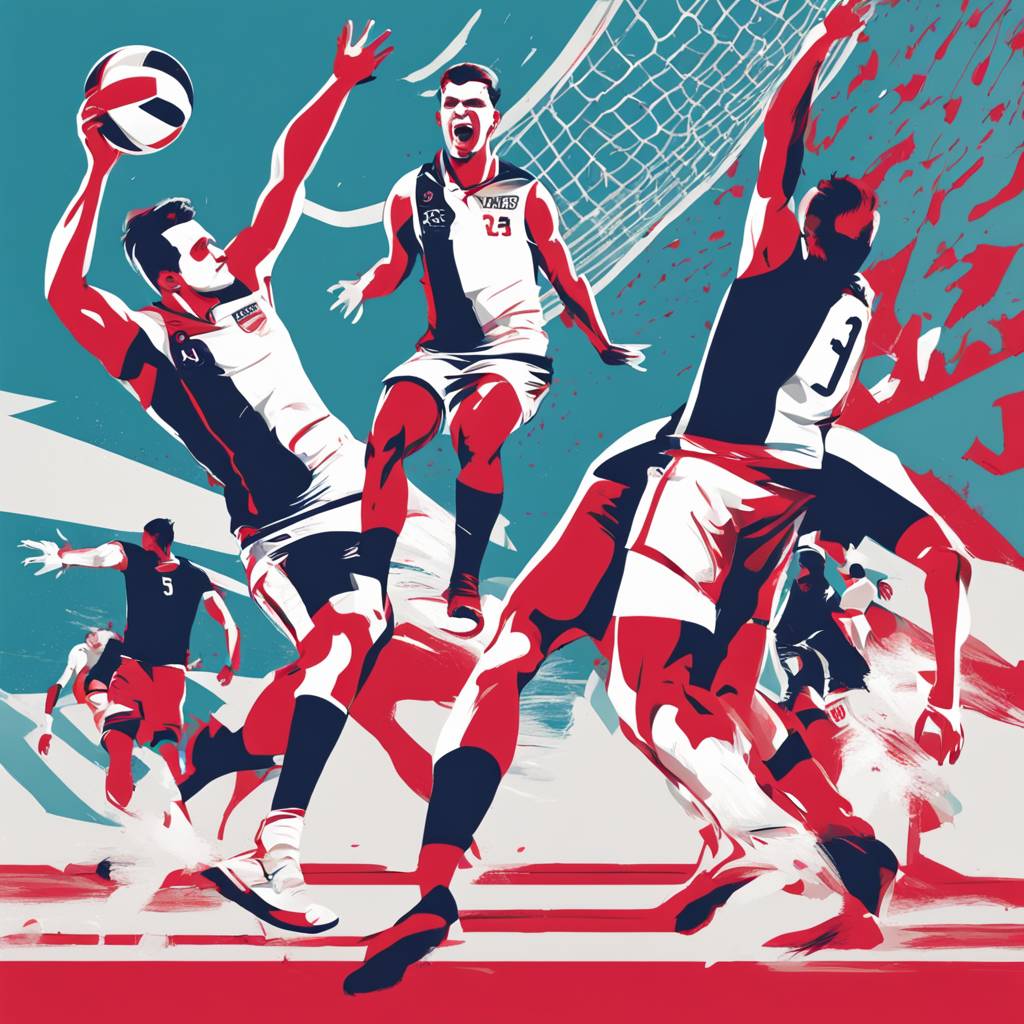 Povijesna pobjeda Ulcinja u Superligi, Mornar slavio u Nikšiću