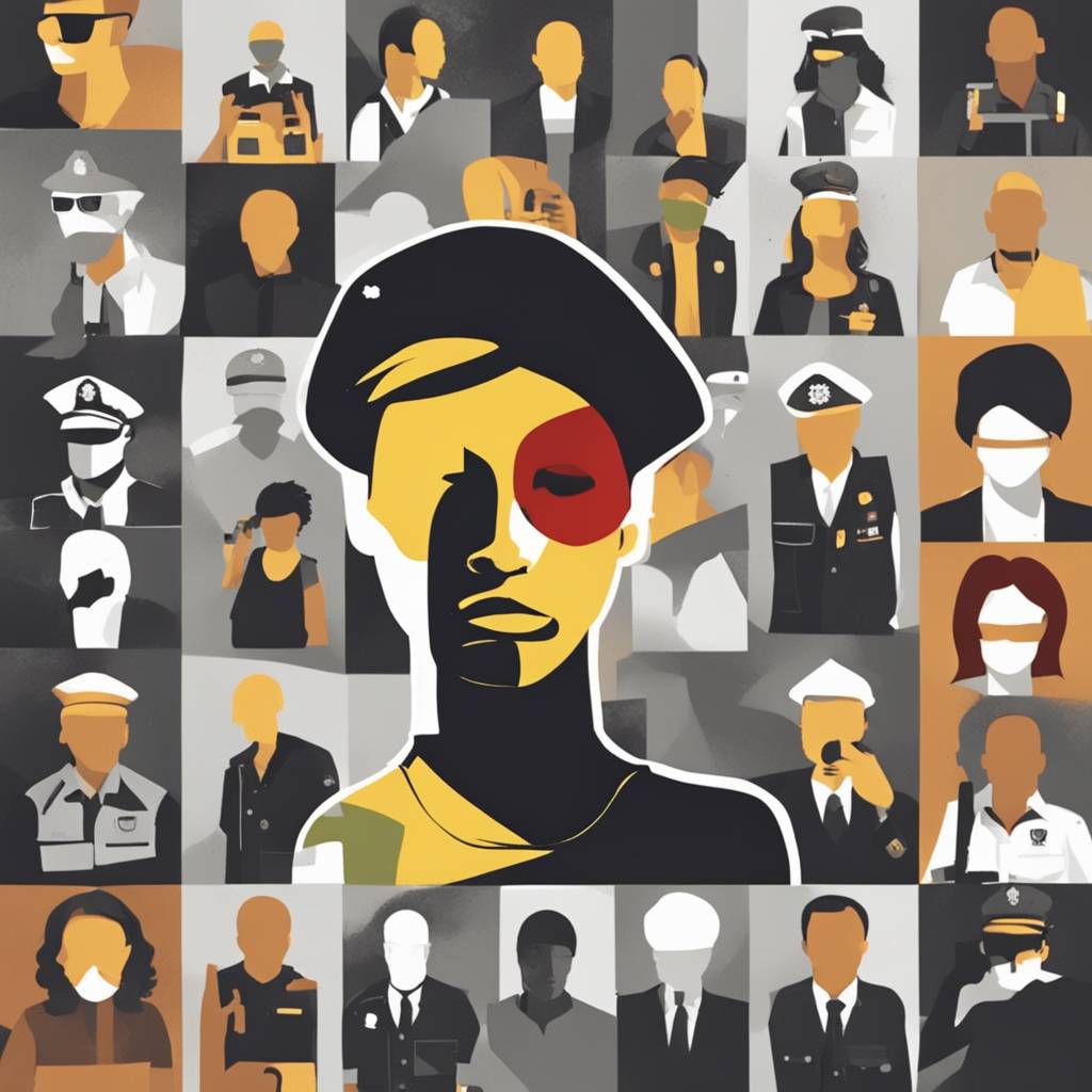 U Brazilu 64 osobe poginule u operaciji protiv trgovaca drogom