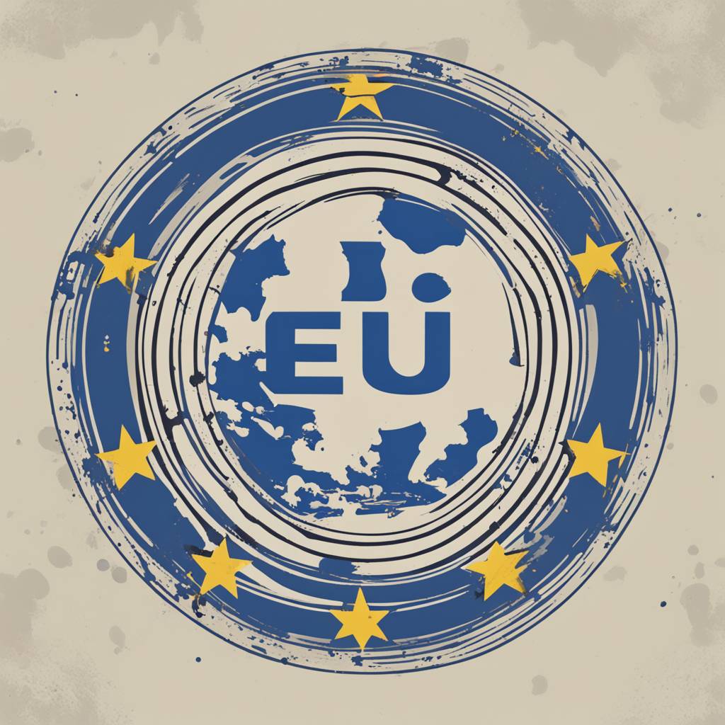 EU osudila izraelski napad na UNIFIL u Libanonu