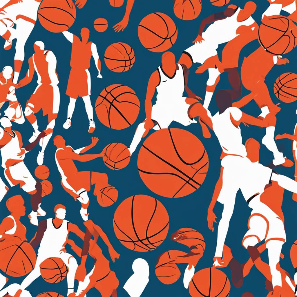 Kosarkaski svijet: Ozljede, transferi i skandali potresaju region