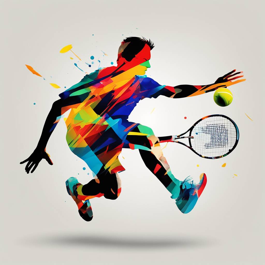 Luka Mikrut nastavlja sa sjajnim igrama, Ajdukovic porazen