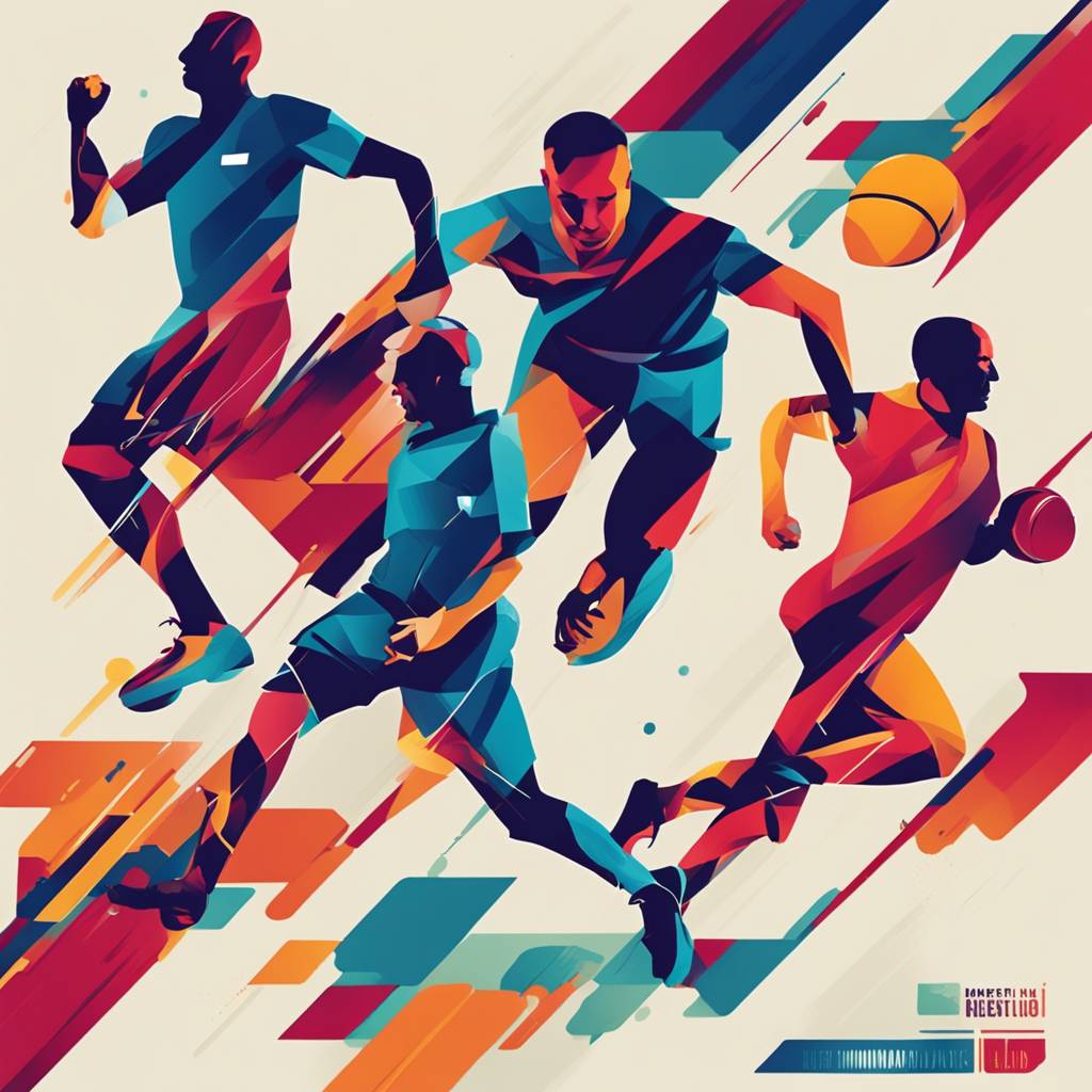 U Vladi FBiH nagradjeni najbolji sportaši, treneri i klubovi