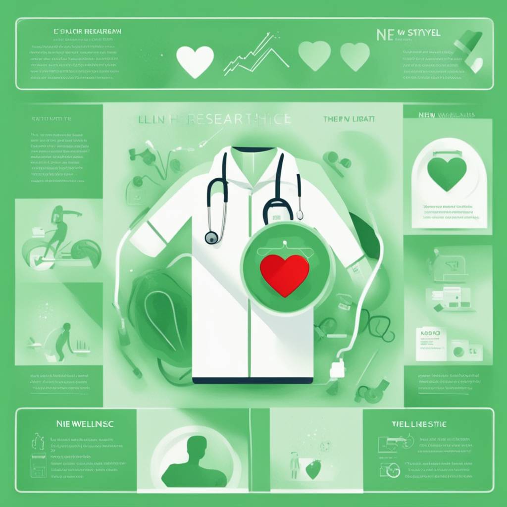 Novo istrazivanje: Muskarcima potrebno vise vjezbe za zastitu srca