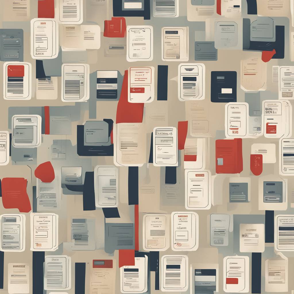 Isplate vanjskim saradnicima u uredu predsjednice Sjeverne Makedonije