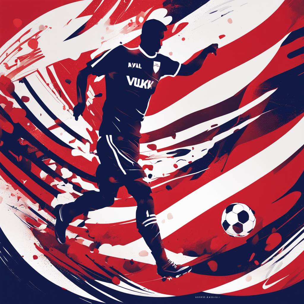 Вуковар сензационално победио Динамо у Винковцима