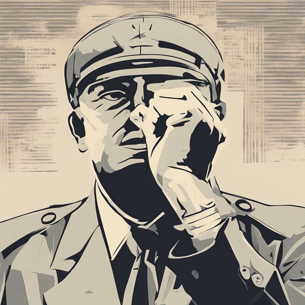 Reakcija na navode o iznudama u Mariboru: Poziv na dijalog i sistemska rjesenja