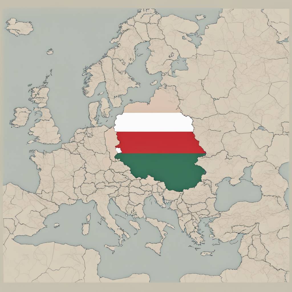 Madjarska, Ceska i Slovacka planiraju formirati savez skeptican prema podrsci Ukrajini