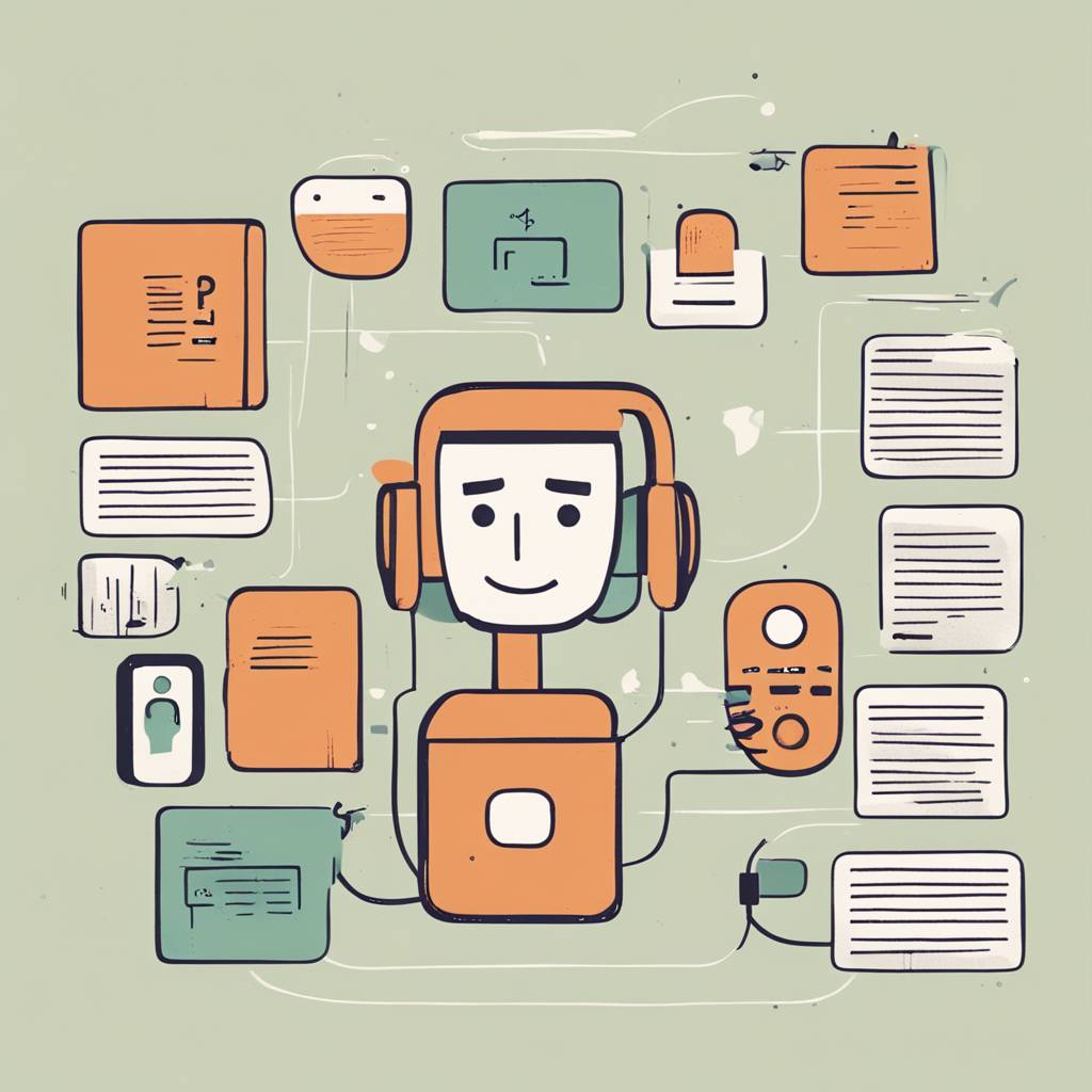 Hrabri telefon organizira online predavanje o zastiti djece na internetu