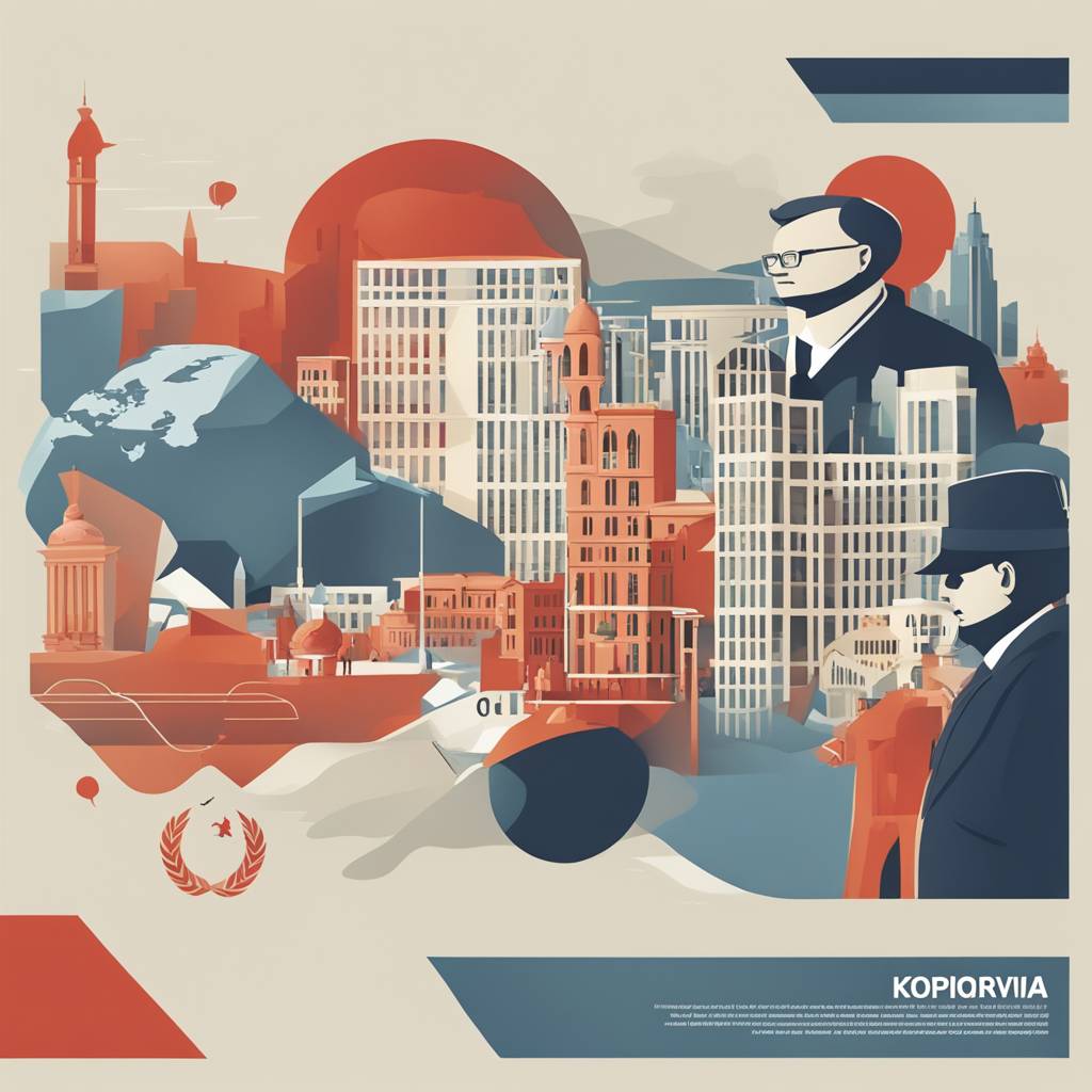 Koprivica: Regionalna suradnja ključna za učinkovitiju borbu protiv korupcije