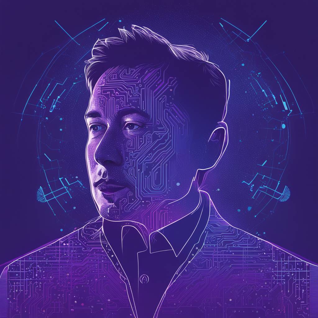 Ilon Mask lansirao Grokipediju, enciklopediju sa vještačkom inteligencijom