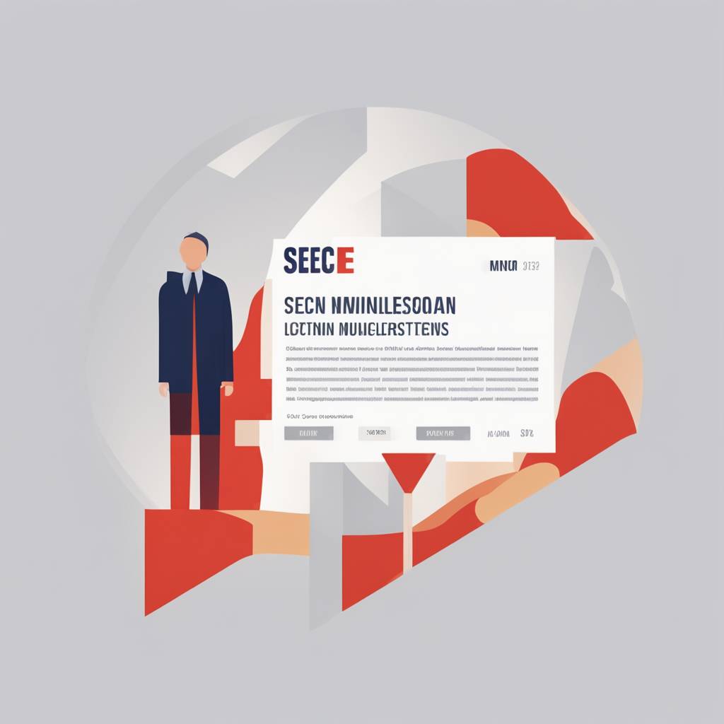 DIK objavio konacne rezultate lokalnih izbora, drugi krug u 33 opcine