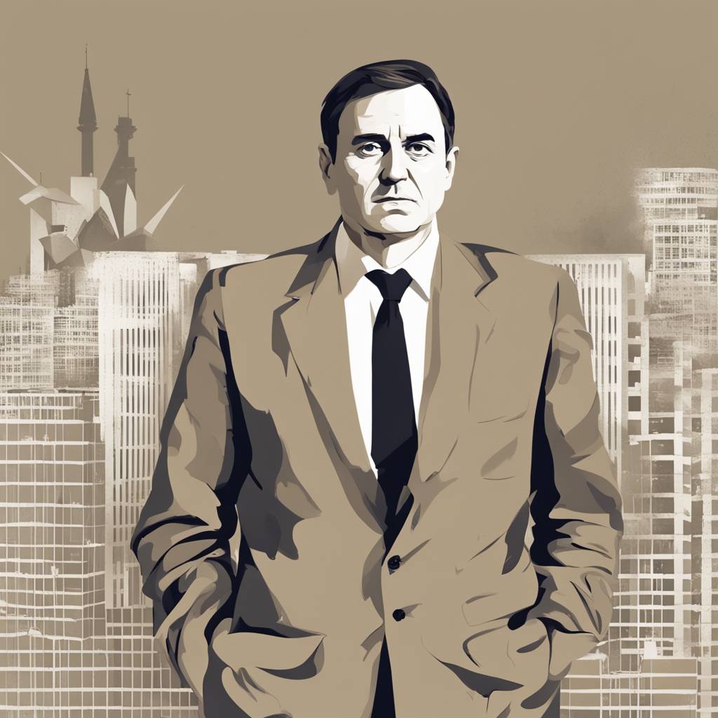 Gabrijeli Zalac ponovo odbijena zalba, mora se javiti u Remetinec