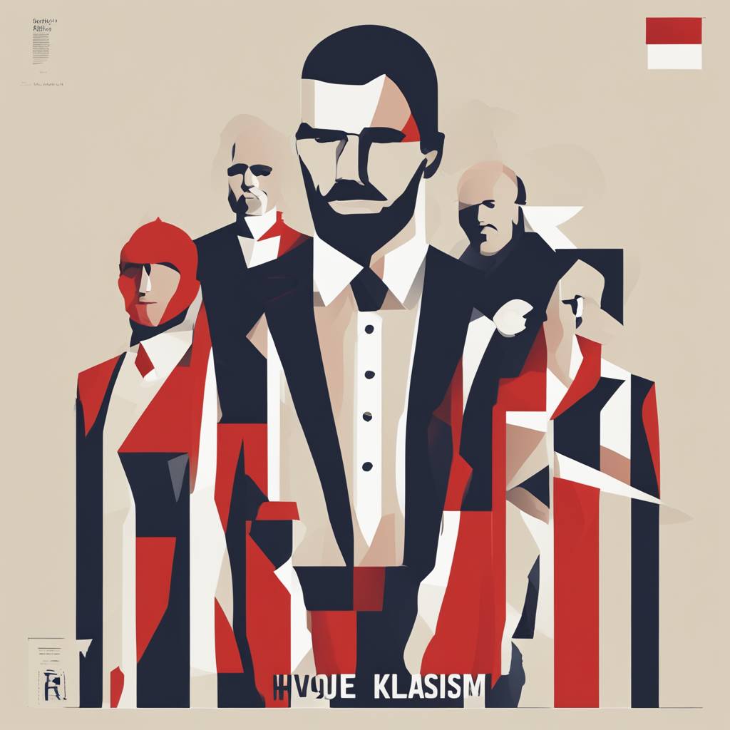 Hrvoje Klasic o revizionizmu i odnosu prema ustastvu u Hrvatskoj