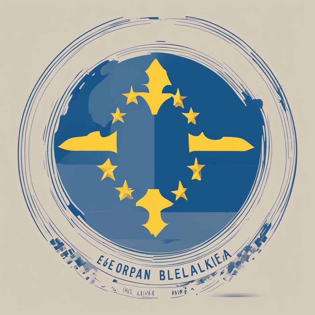 Evropski savez predlaže rezoluciju o valorizaciji Bilećkog jezera