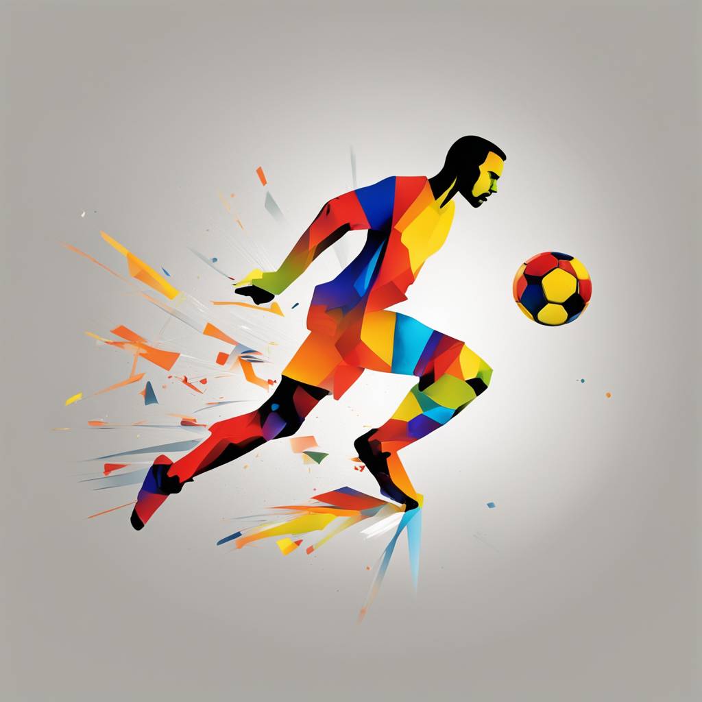 Nogometne vijesti: Rezultati, ozljede i lokalni izbori