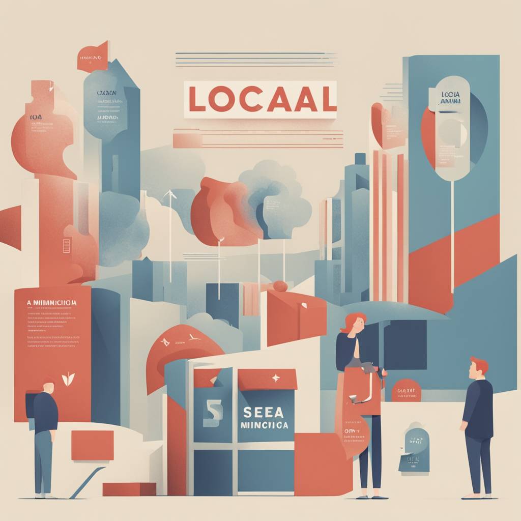 Lokalni izbori u Secnju, Negotinu i Mionici: Pregled kandidata i ocekivanja