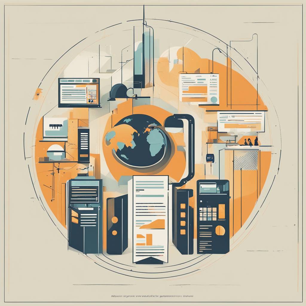 Amazon načrtuje veliko zmanjšanje števila zaposlenih