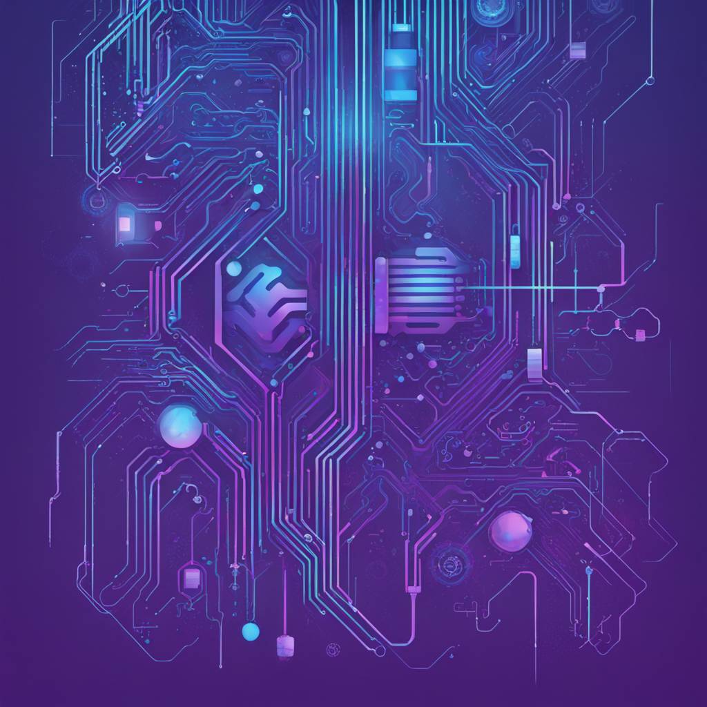 Macut: Biotehnologija i vještačka inteligencija su stubovi budućnosti