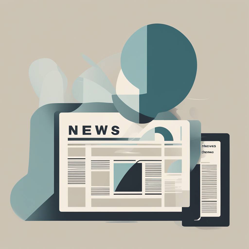 Pregled dana: Najnovije vijesti iz Bosne i regiona