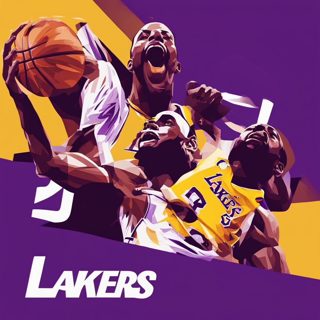 Дончић и Џејмс одсутни, Ривс преузима одговорност у Лејкерсима