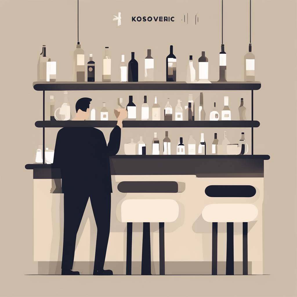 Kosovic: Bar je otvoren za sve dobronamjerne i vrijedne ljude