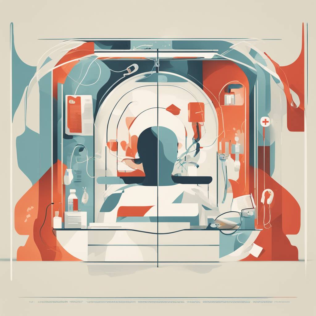 Zdravniška zbornica Črne gore proti nasilju in ksenofobiji