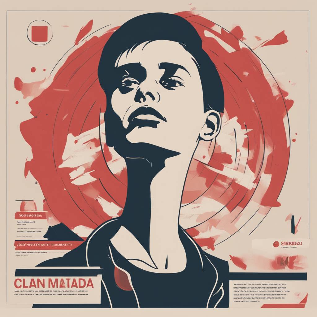 Godinu dana od tragedije u Novom Sadu: Studentski pokret i borba za promjene