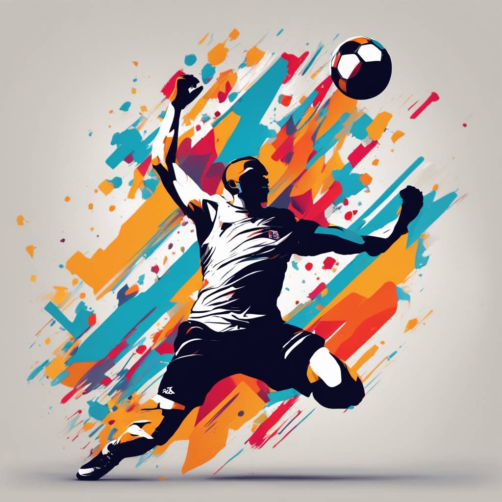 Velez se namucio u Loparama, Rudar razbio BSK u Banjoj Luci