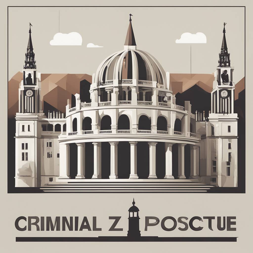 HDZ ponovo šalje Zakon o kaznenom postupku u proceduru zbog nedostatka glasova