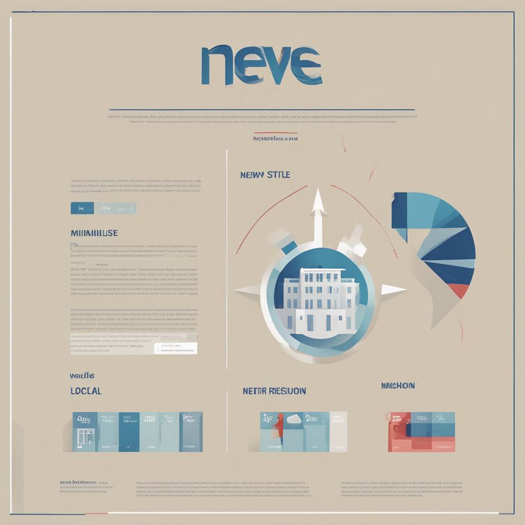 Ocekuje se objava konacnih rezultata prvog kruga lokalnih izbora