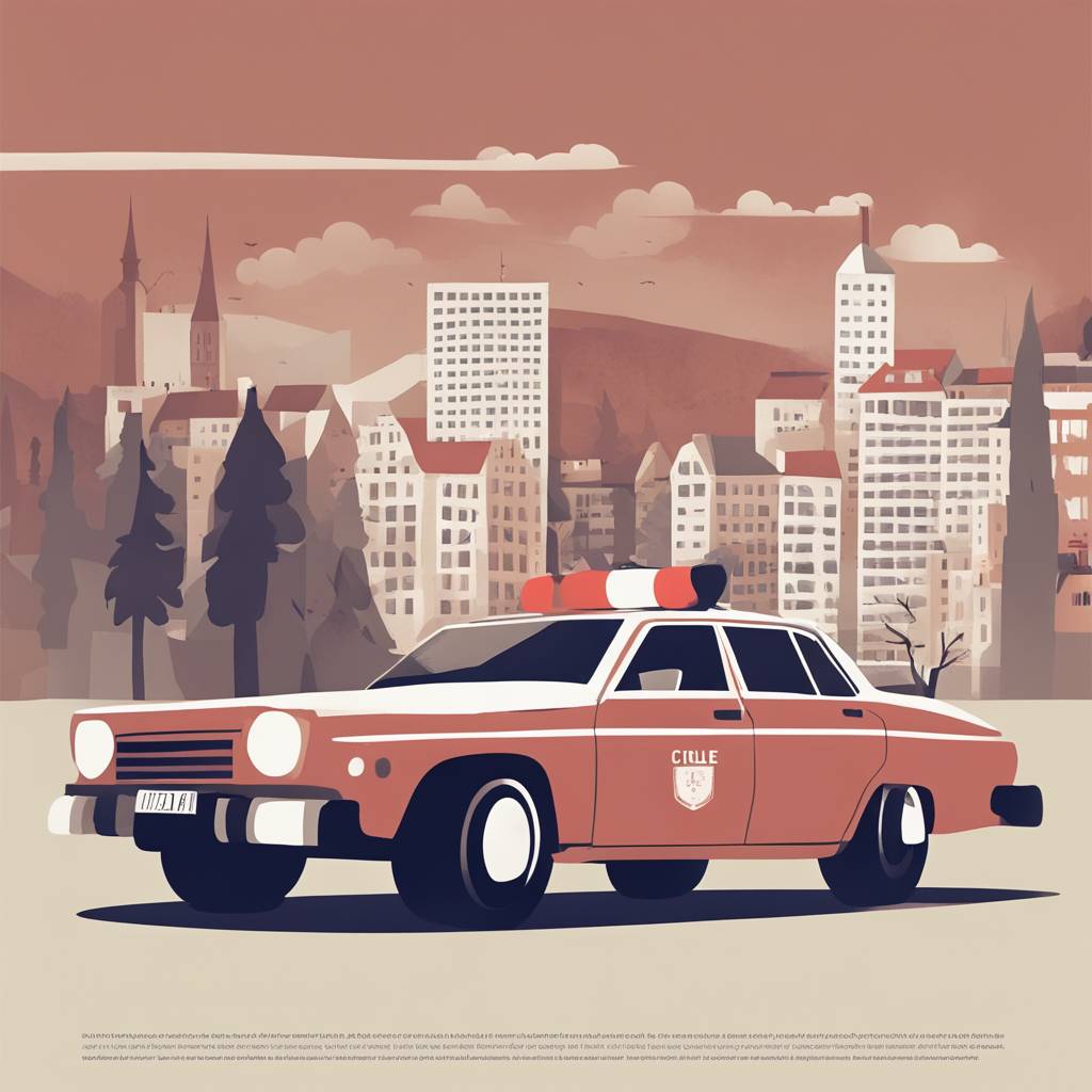 Povećan broj krivičnih djela falsifikovanja novca u celjskoj i mariborskoj regiji