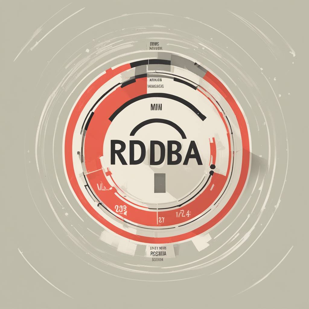 Novi ukrepi v Srbiji: Radarji snemajo tri prekrške, možno tudi trajno odvzemanje vozil