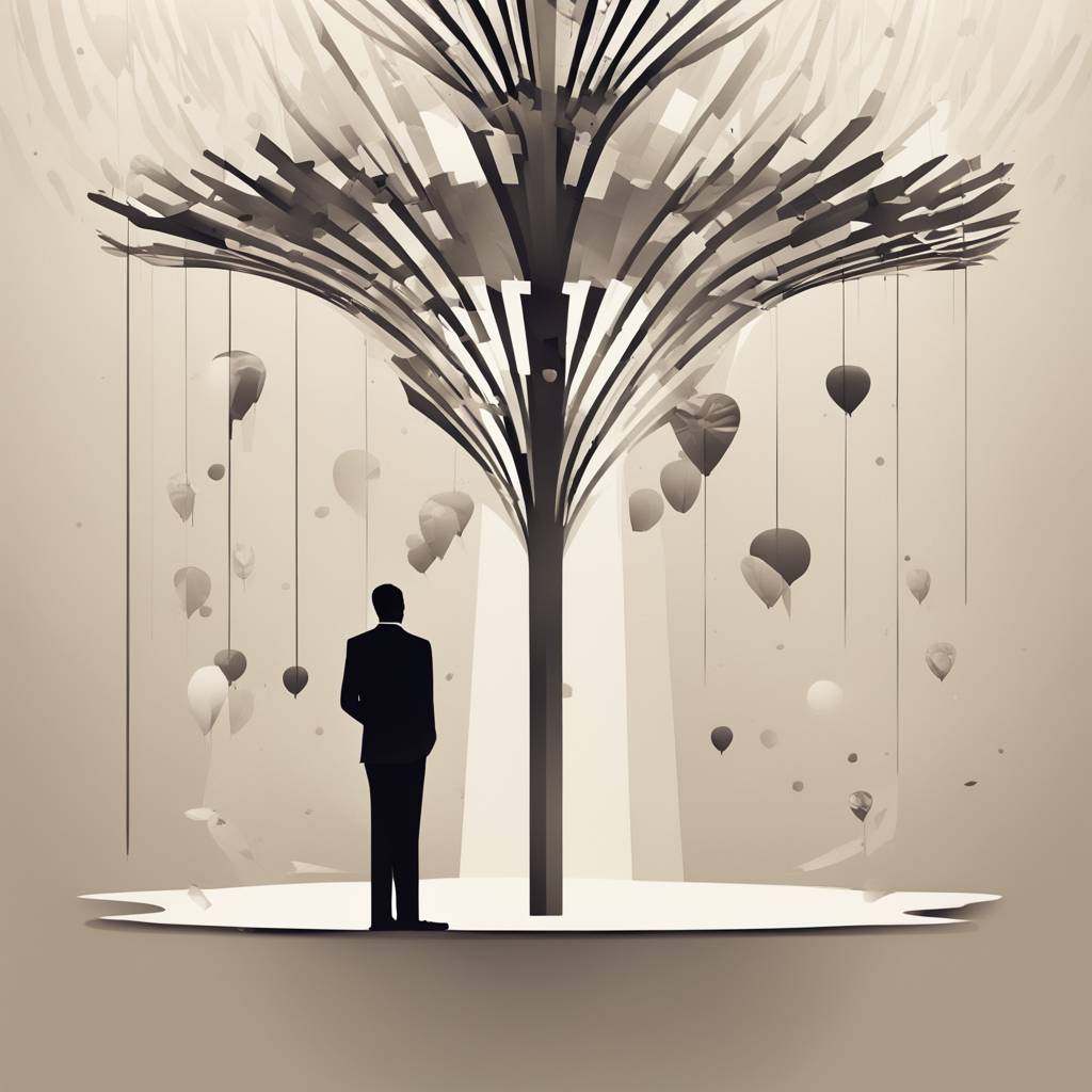 Godišnjica pada nadstrešnice: Komemoracije širom svijeta