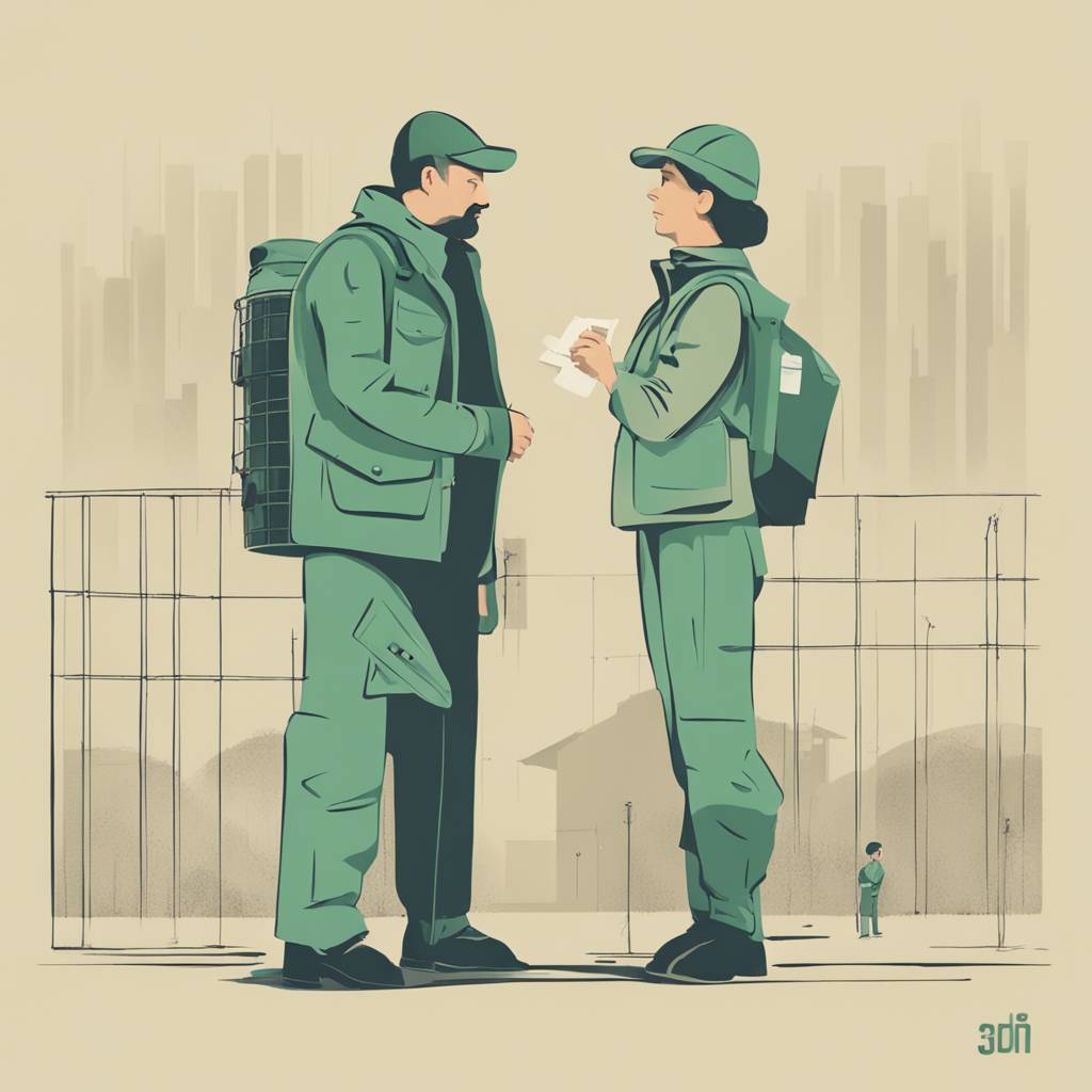 Direktor i radnik "Komunalne higijene" u Skoplju dobili 30 dana pritvora zbog ugrozavanja zivotne sredine