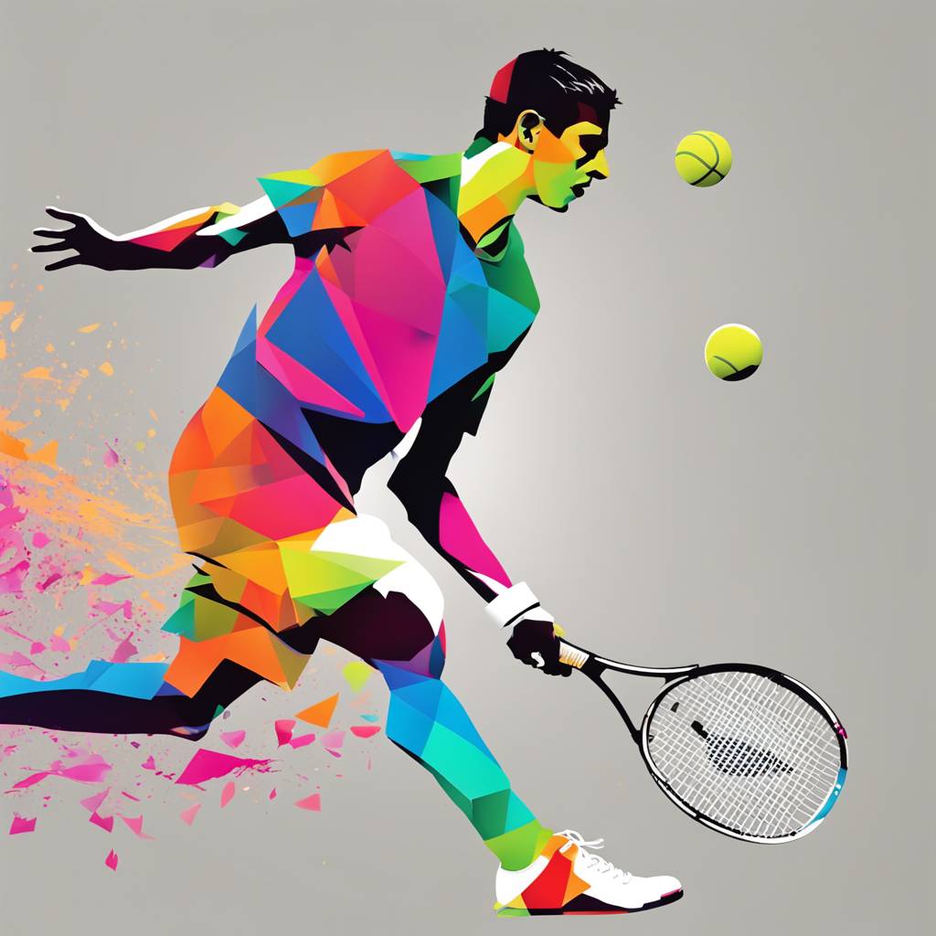 Laslo Djere bolji od Dušana Lajovića u Bratislavi