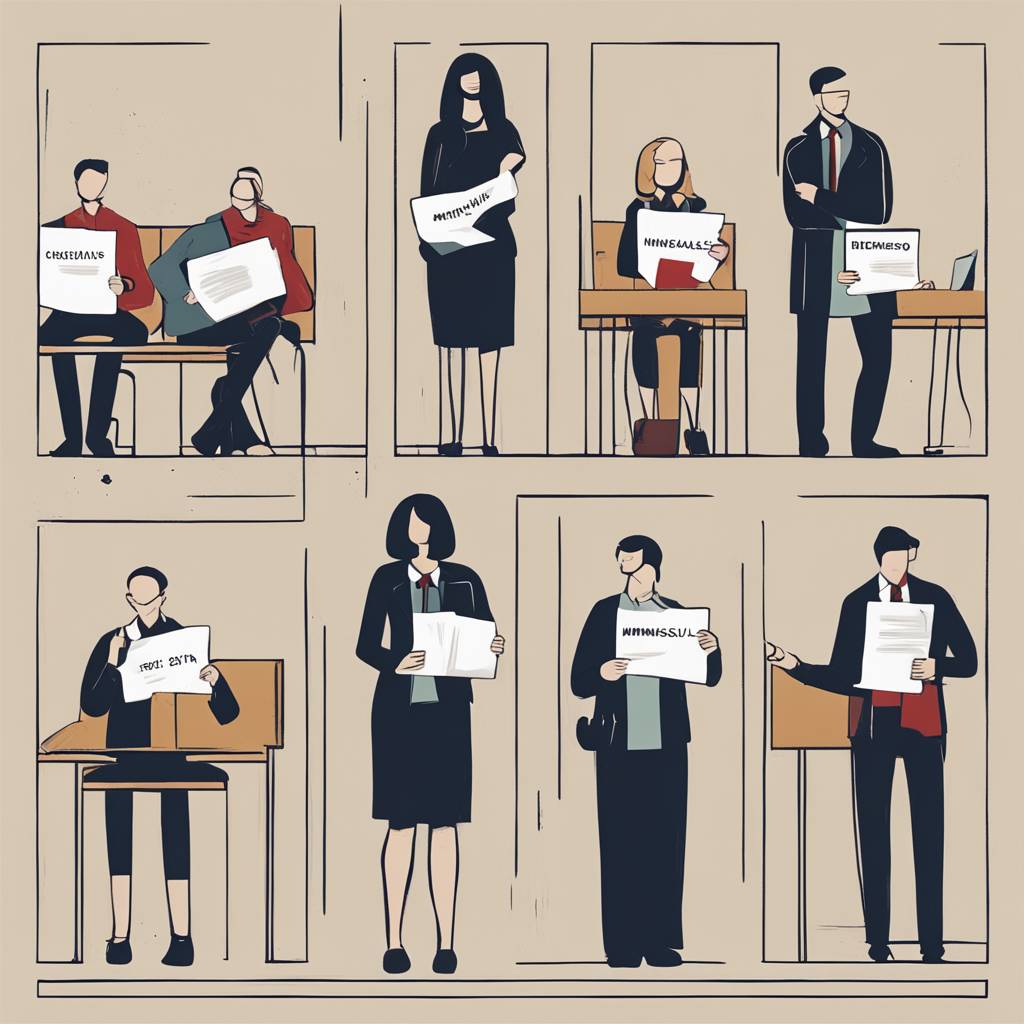 Otkazi za tri nastavnika u Valjevskoj gimnaziji izazvali su prosvjede