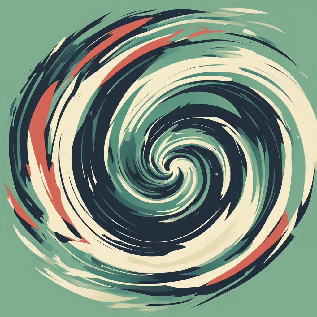 Uragan Melissa pogodio Jamajku, vjetrovi dostižu brzinu od 295 km/h