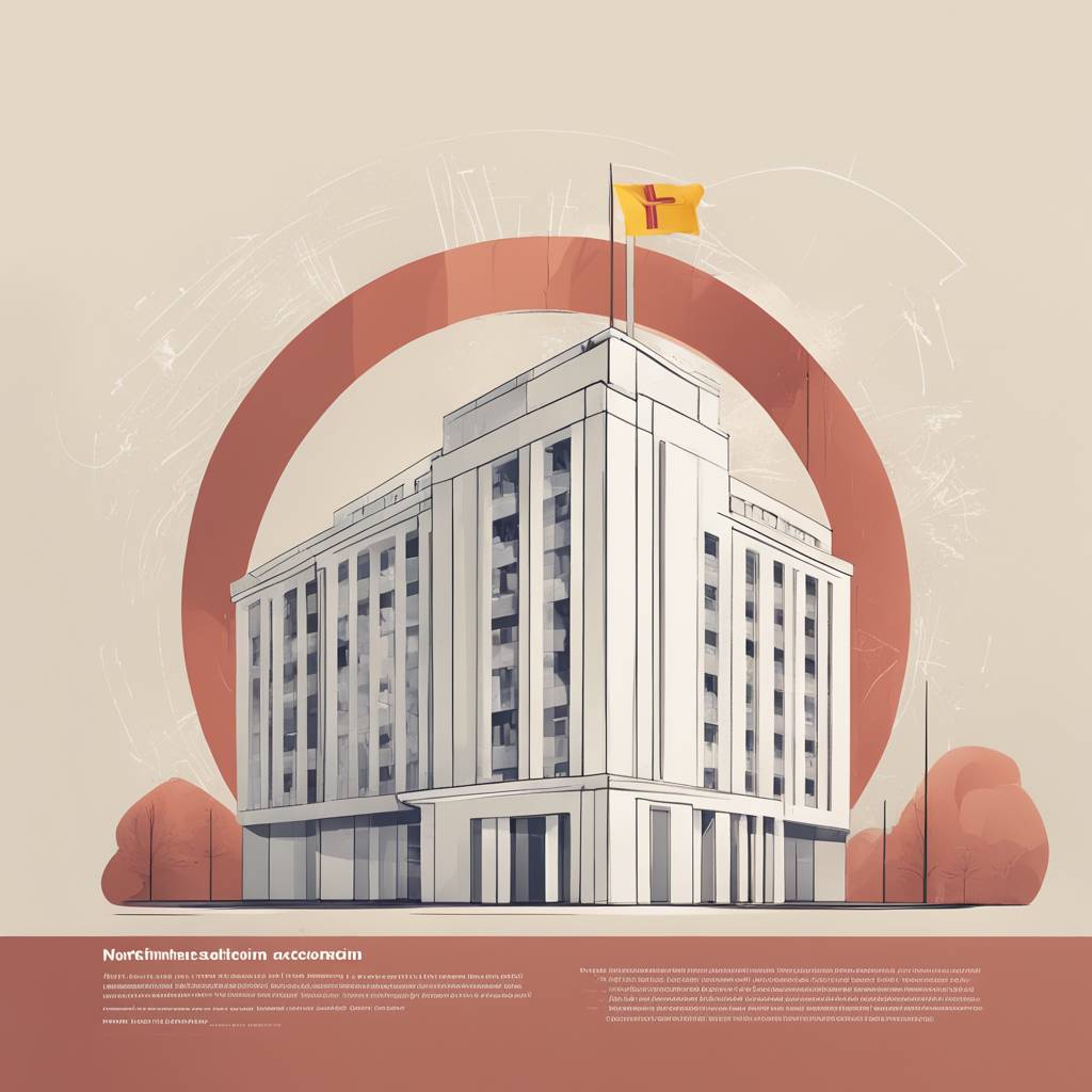 Sjeverna Makedonija planira osnivanje Akademije za administraciju